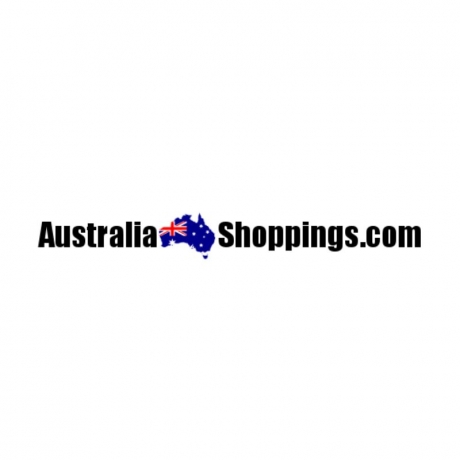 Shoppings Australia